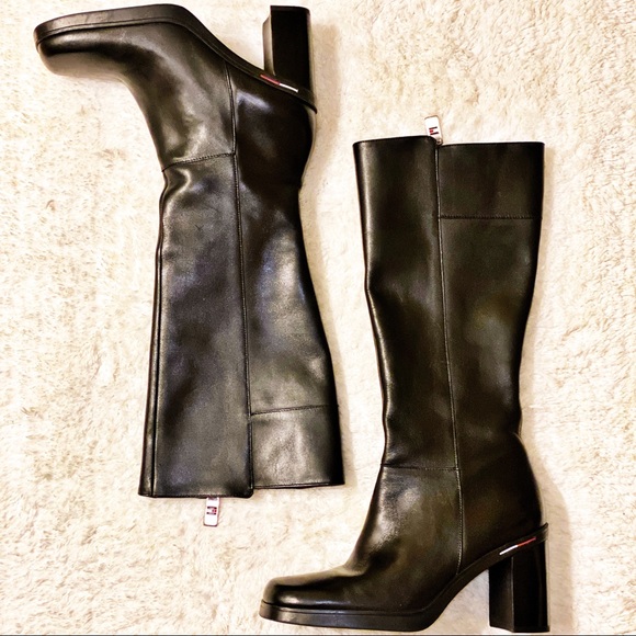 tommy hilfiger idreena